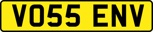 VO55ENV