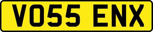 VO55ENX