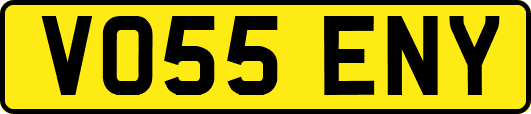 VO55ENY