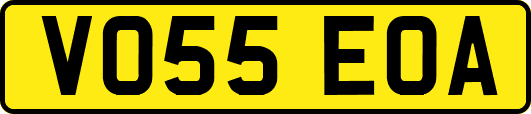 VO55EOA