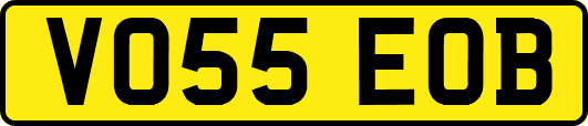 VO55EOB