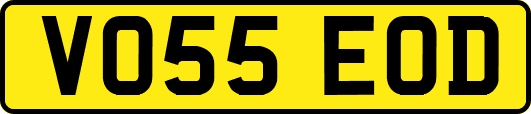 VO55EOD