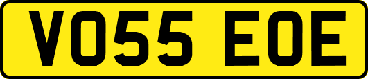 VO55EOE