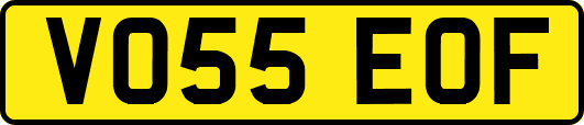 VO55EOF