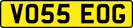 VO55EOG