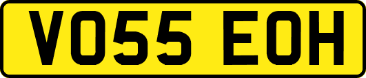 VO55EOH