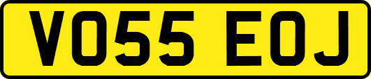 VO55EOJ