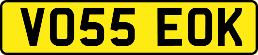 VO55EOK