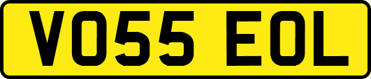 VO55EOL