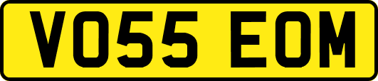 VO55EOM