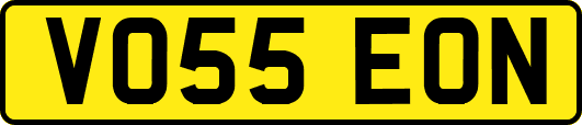 VO55EON
