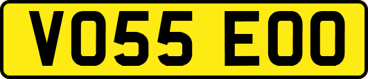 VO55EOO