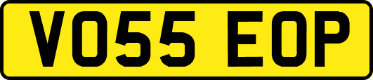 VO55EOP