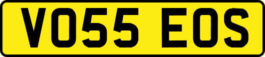 VO55EOS