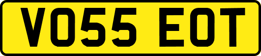 VO55EOT