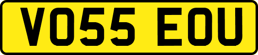 VO55EOU