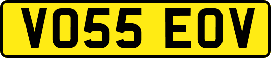 VO55EOV