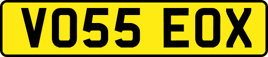 VO55EOX