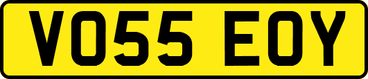 VO55EOY