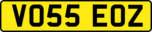 VO55EOZ