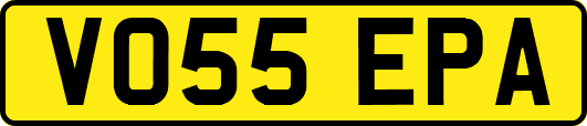 VO55EPA