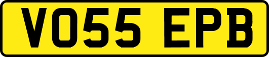 VO55EPB