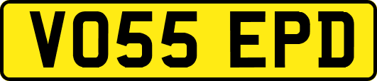 VO55EPD