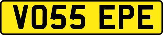 VO55EPE
