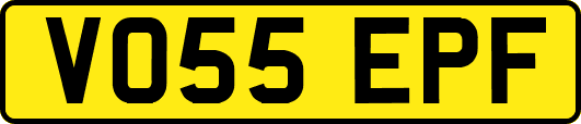 VO55EPF