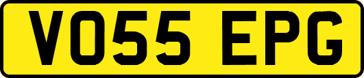 VO55EPG
