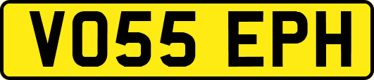 VO55EPH