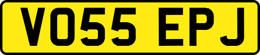 VO55EPJ
