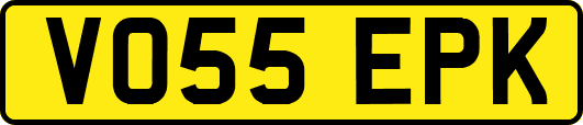 VO55EPK