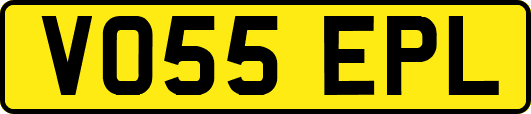 VO55EPL