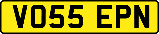 VO55EPN