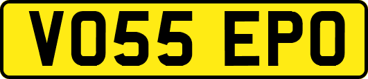 VO55EPO