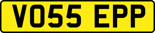 VO55EPP