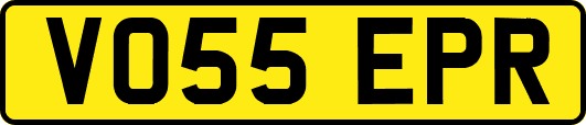 VO55EPR