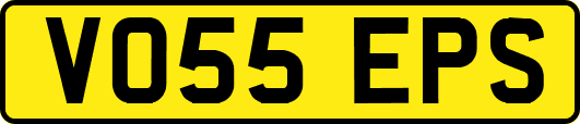 VO55EPS