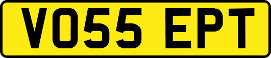 VO55EPT