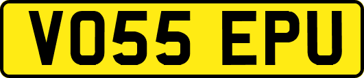 VO55EPU