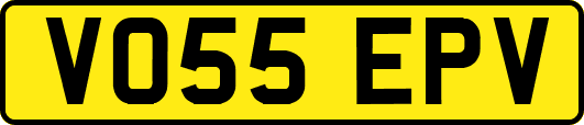VO55EPV