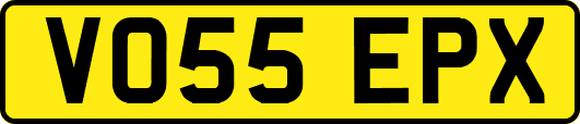VO55EPX
