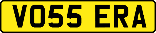VO55ERA