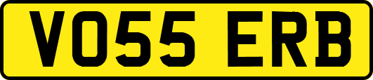 VO55ERB