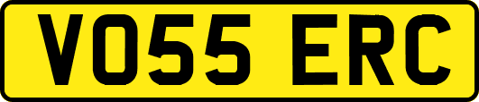 VO55ERC