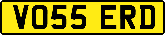 VO55ERD