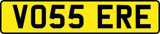 VO55ERE