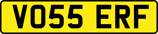 VO55ERF