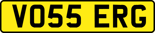 VO55ERG